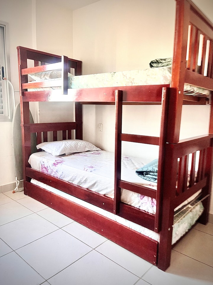 Habitación 2