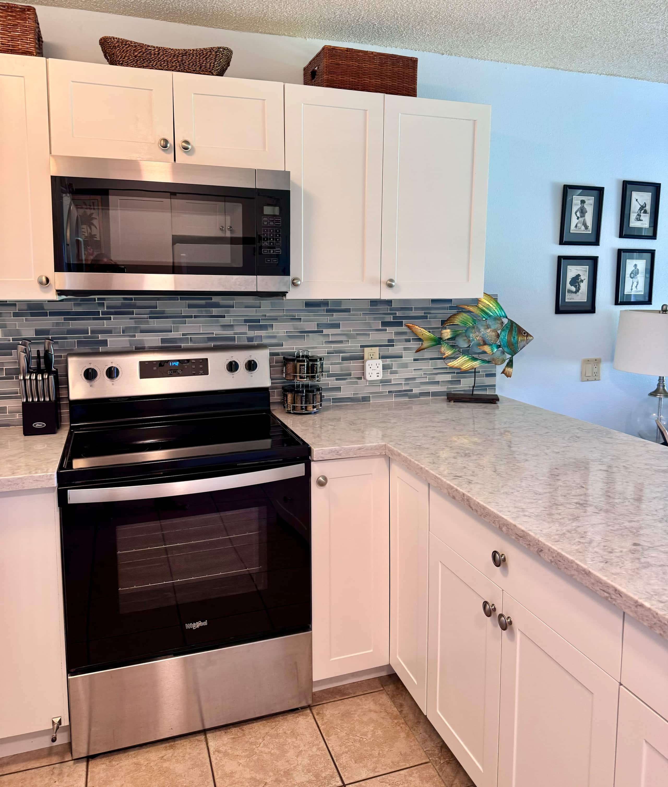 Condo in Kailua-Kona · ★4.94 · 1 bedroom · 2 beds · 1 bath - Image 5