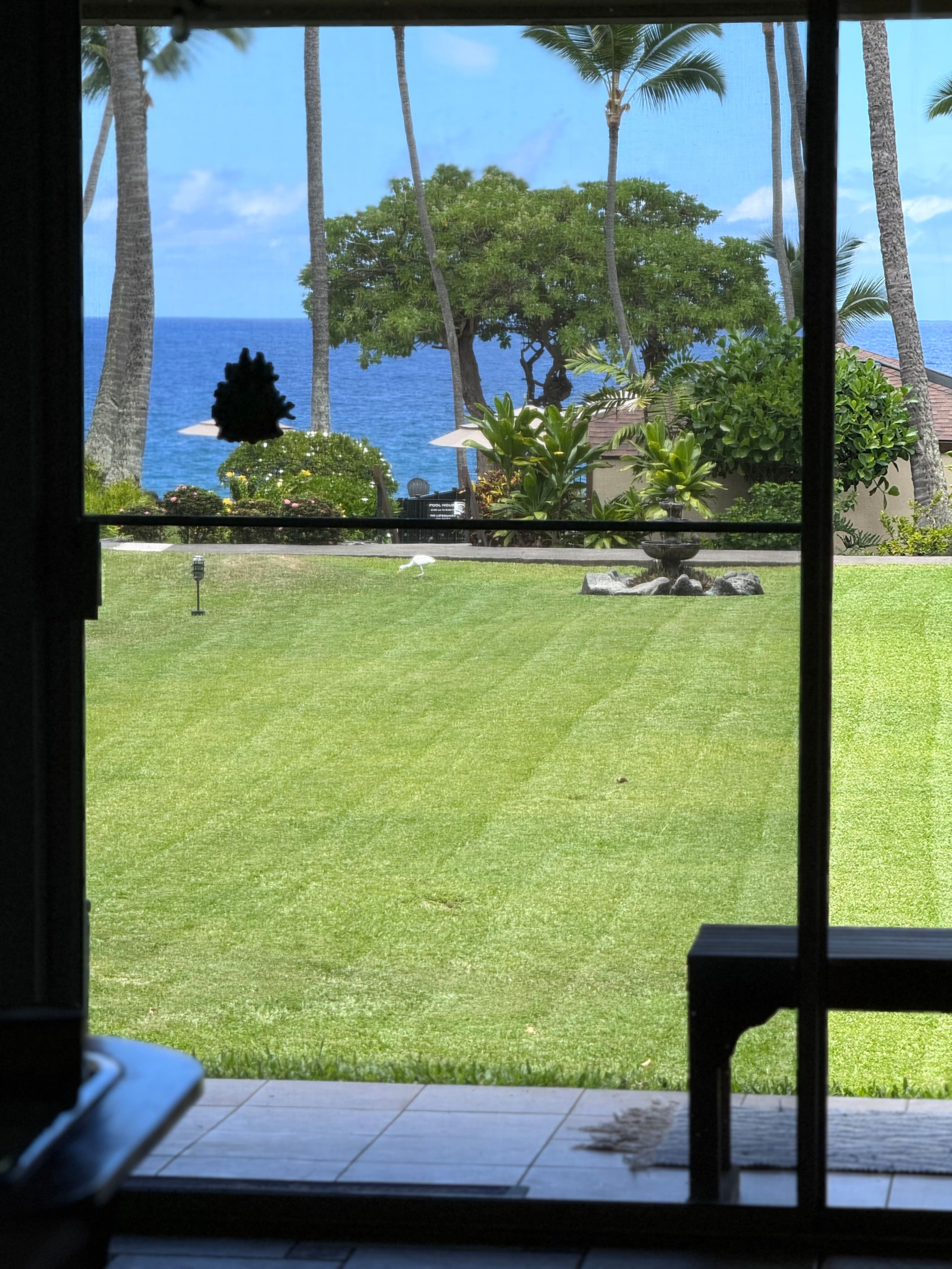 Condo in Kailua-Kona · ★4.94 · 1 bedroom · 2 beds · 1 bath - Image 9