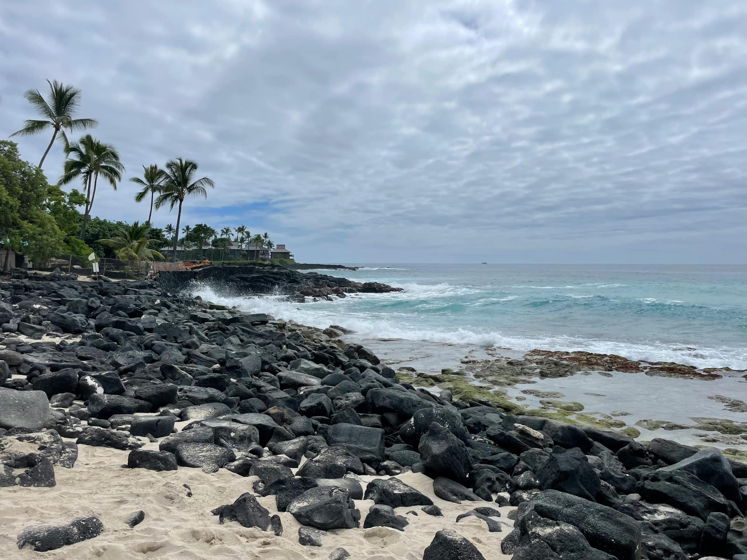 Walk to Magic Sands Beach! No cleaning fee - Photo 1