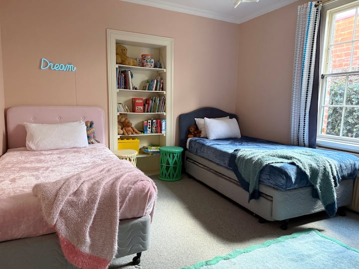 ห้องนอน2