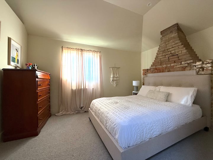 ห้องนอน3