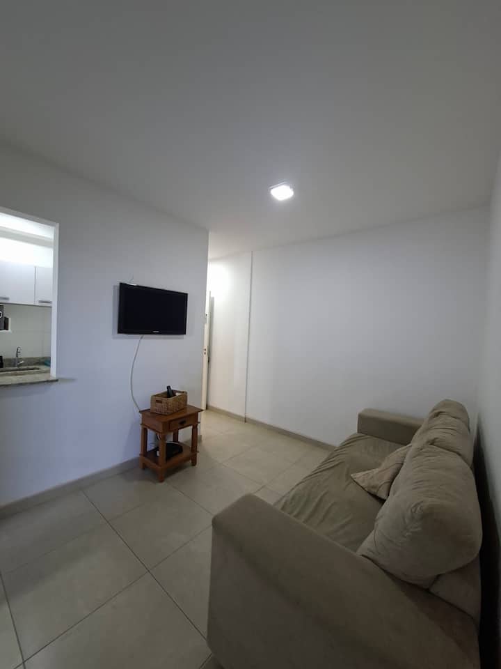 Excelente Localização: Jardim Alto Rio Preto - São José do Rio Preto