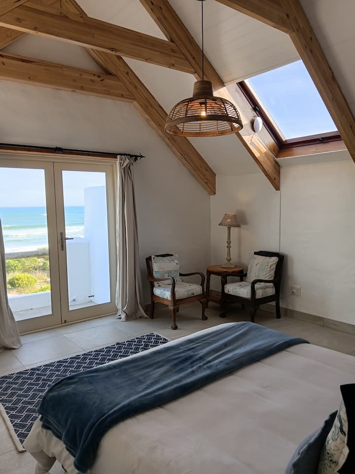 Chambre 1