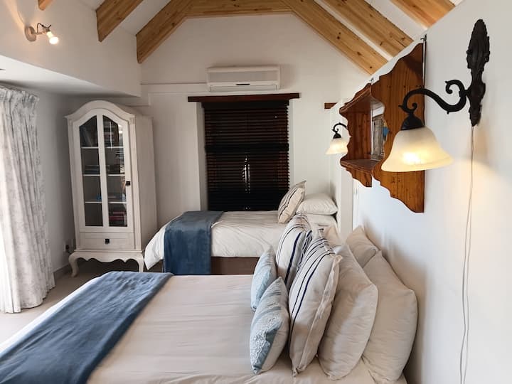 Chambre 2