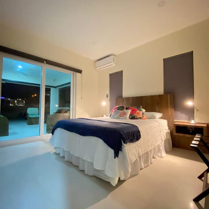 ห้องนอน4