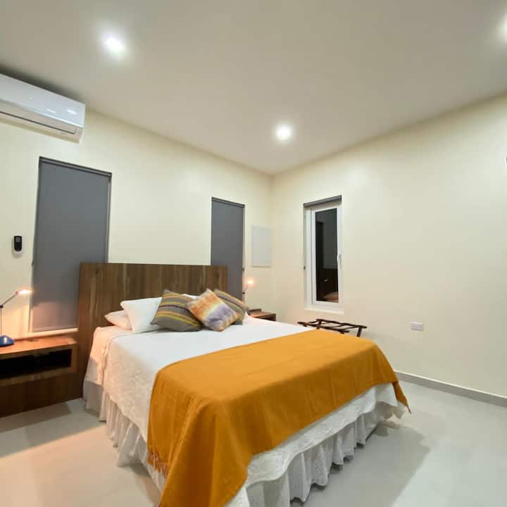 ห้องนอน3