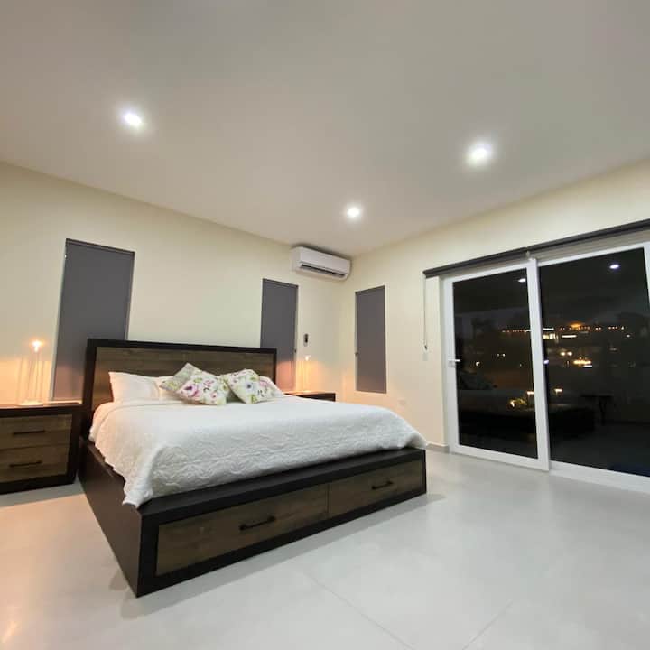 ห้องนอน1