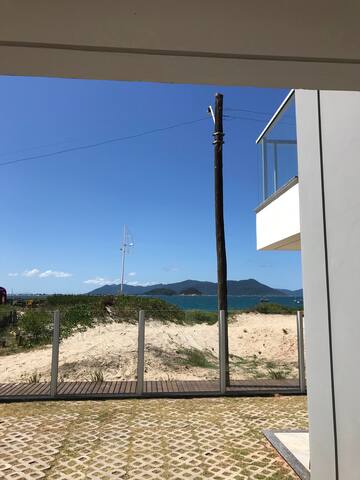 Brisa Residencial managed Airbnb listing 3