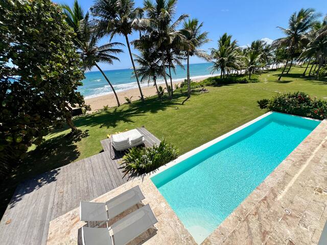 best Caribbean Rentals managed Airbnb listing 2