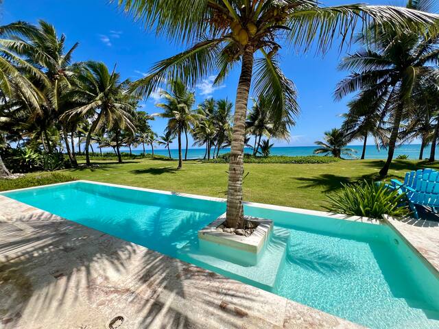 best Caribbean Rentals managed Airbnb listing 2