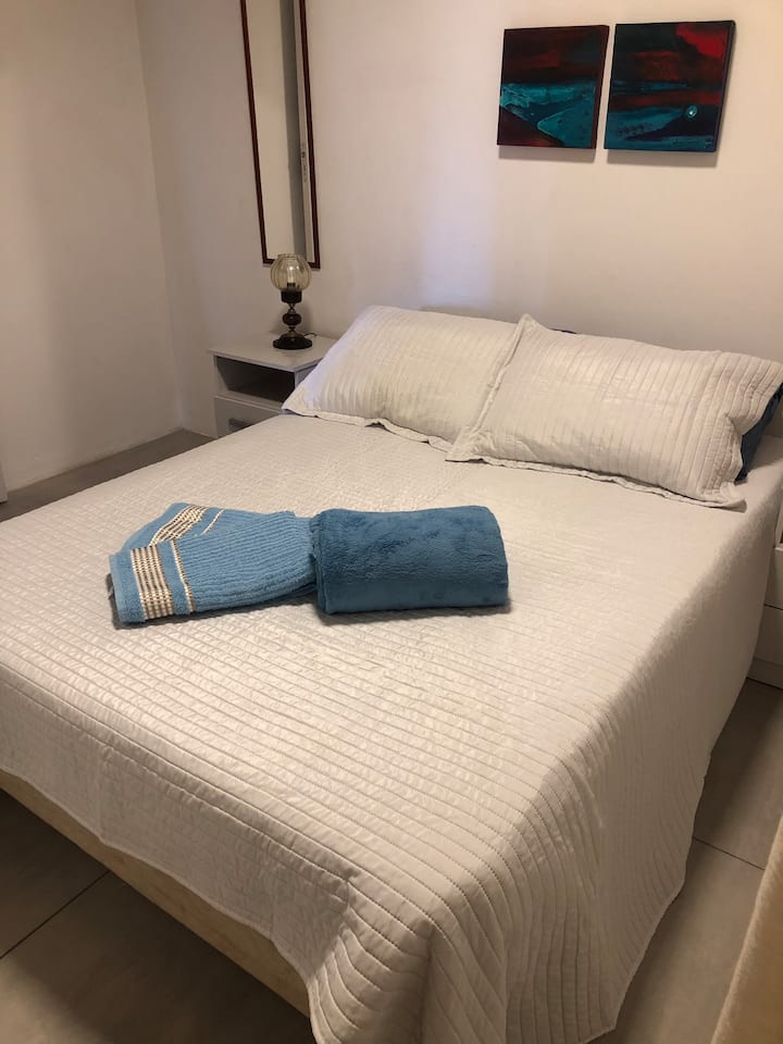 საძინებელი 3