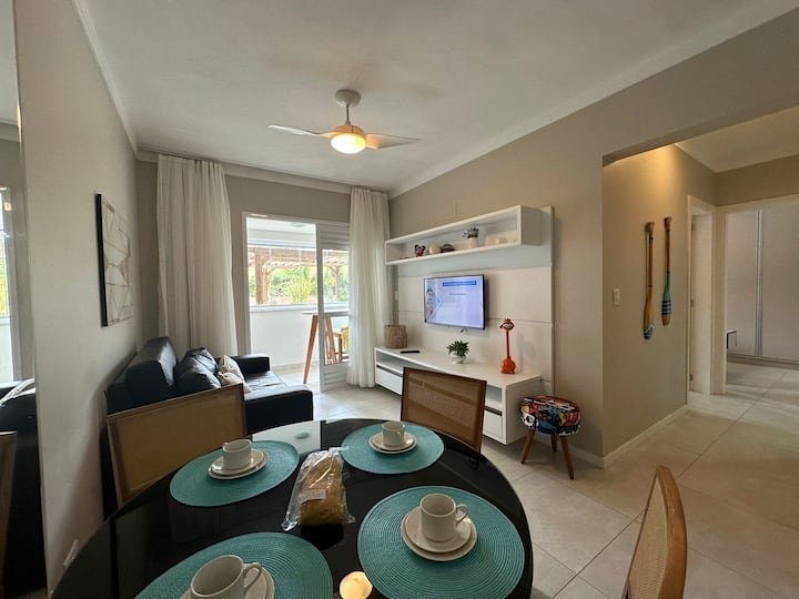 Всекидневна