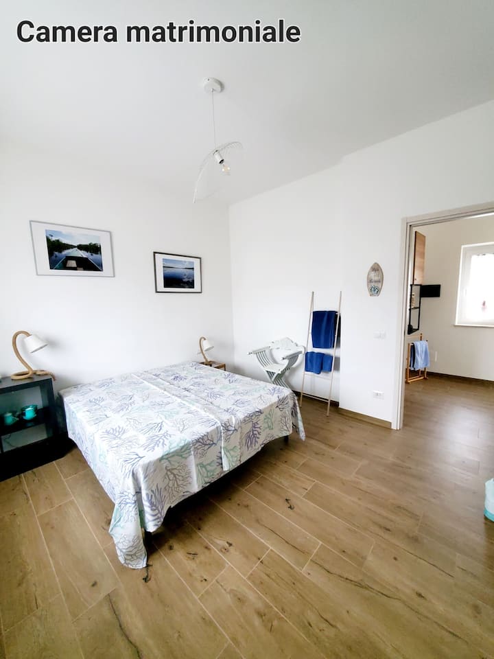 غرفة النوم 3