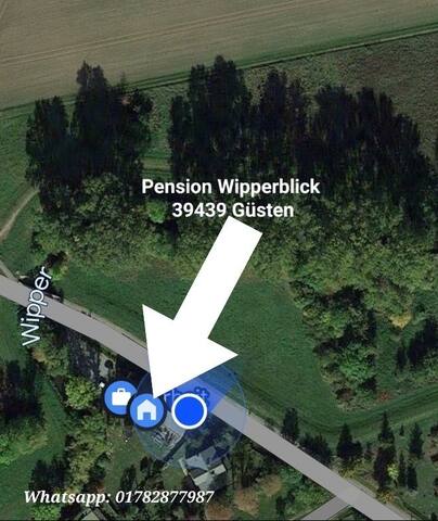 listing_image