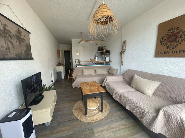 منطقة غرفة النوم