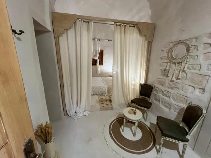 Спална соба 3