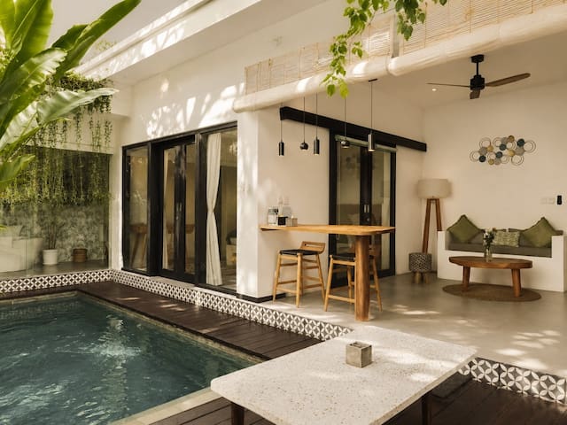 GMS Property. managed Airbnb listing 1