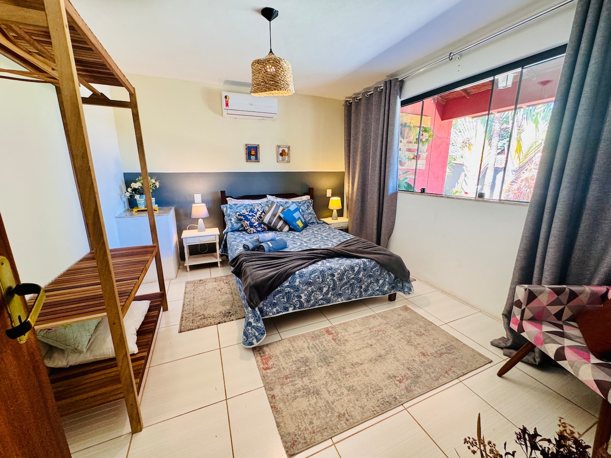 ห้องนอน5