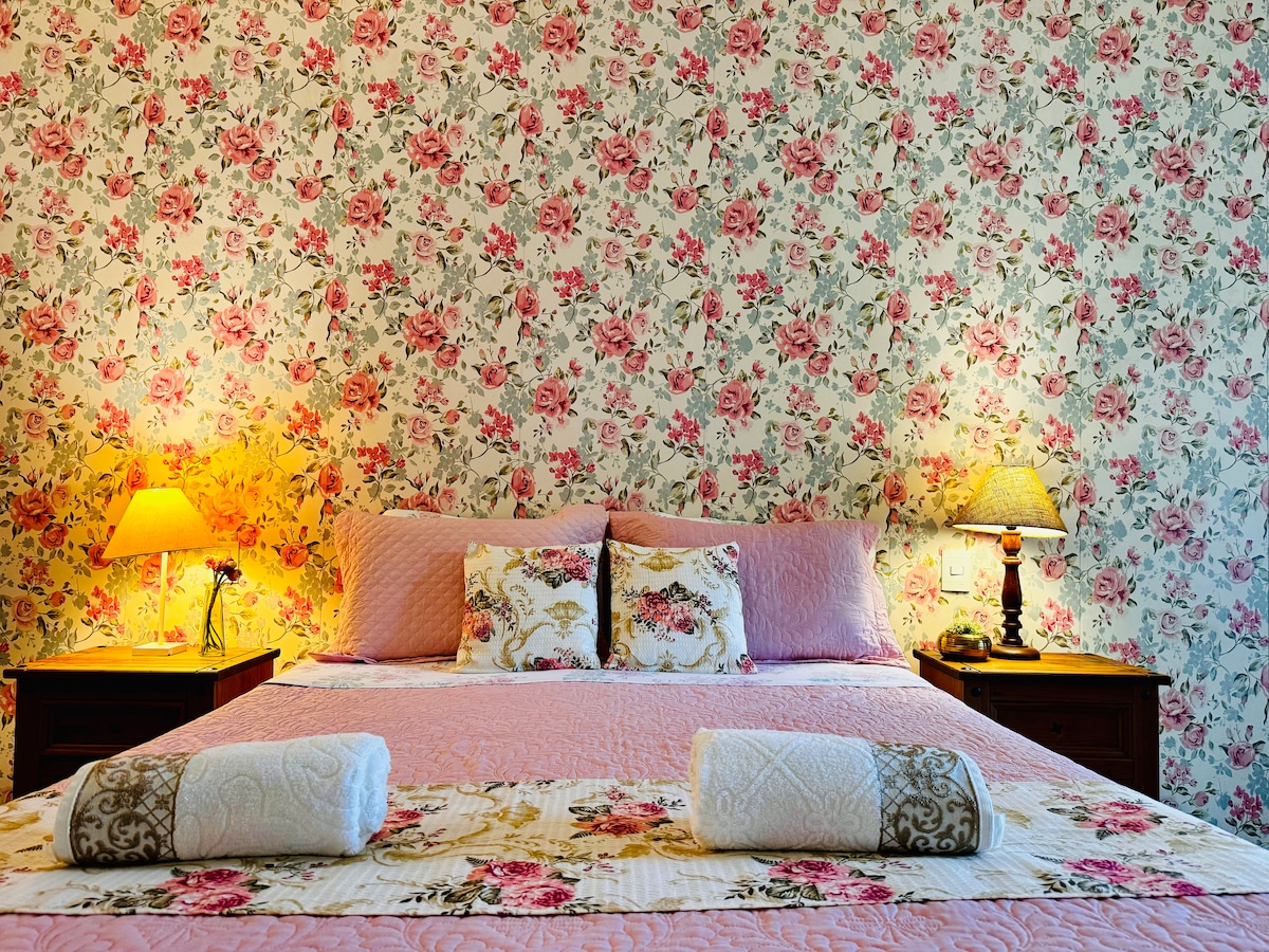 ห้องนอน3