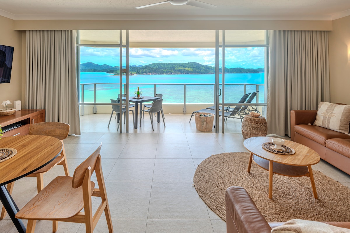 ห้องนั่งเล่น