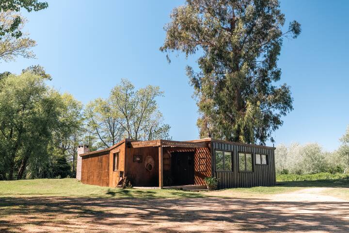 Estancia CH managed Airbnb listing 3