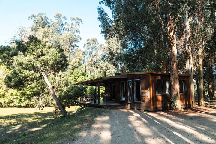 Estancia CH managed Airbnb listing 1