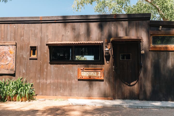 Estancia CH managed Airbnb listing 2