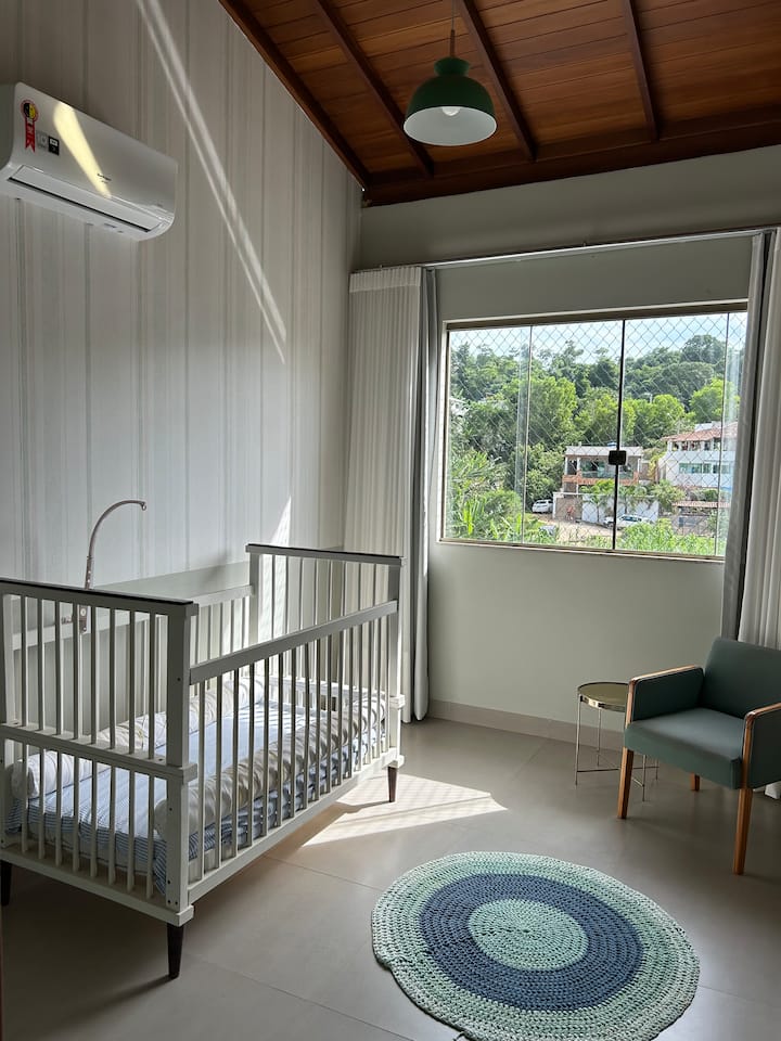 ห้องนอน3