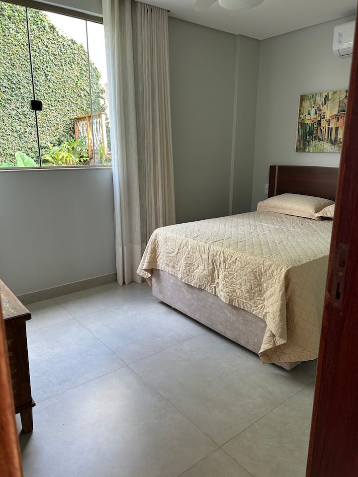 ห้องนอน4