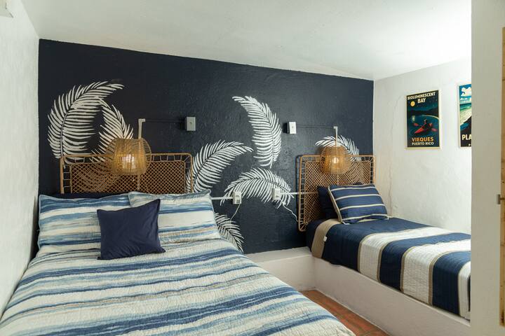 Trade Winds - Guest House, Restaurant & Gift Shop managed Airbnb listing 2