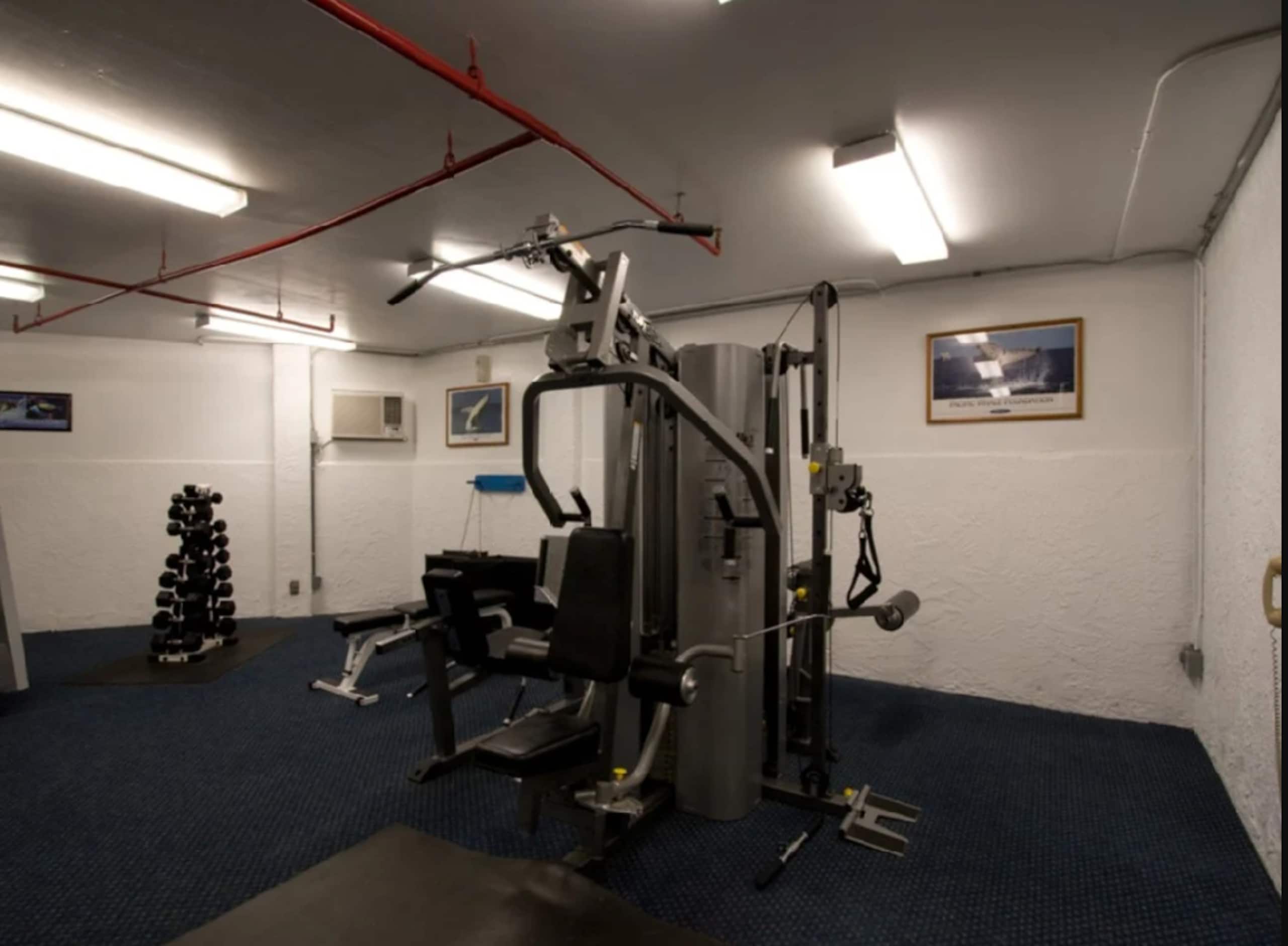 Condo in Lahaina · ★4.69 · 1 bedroom · 1 bed · 1 bath - Image 33