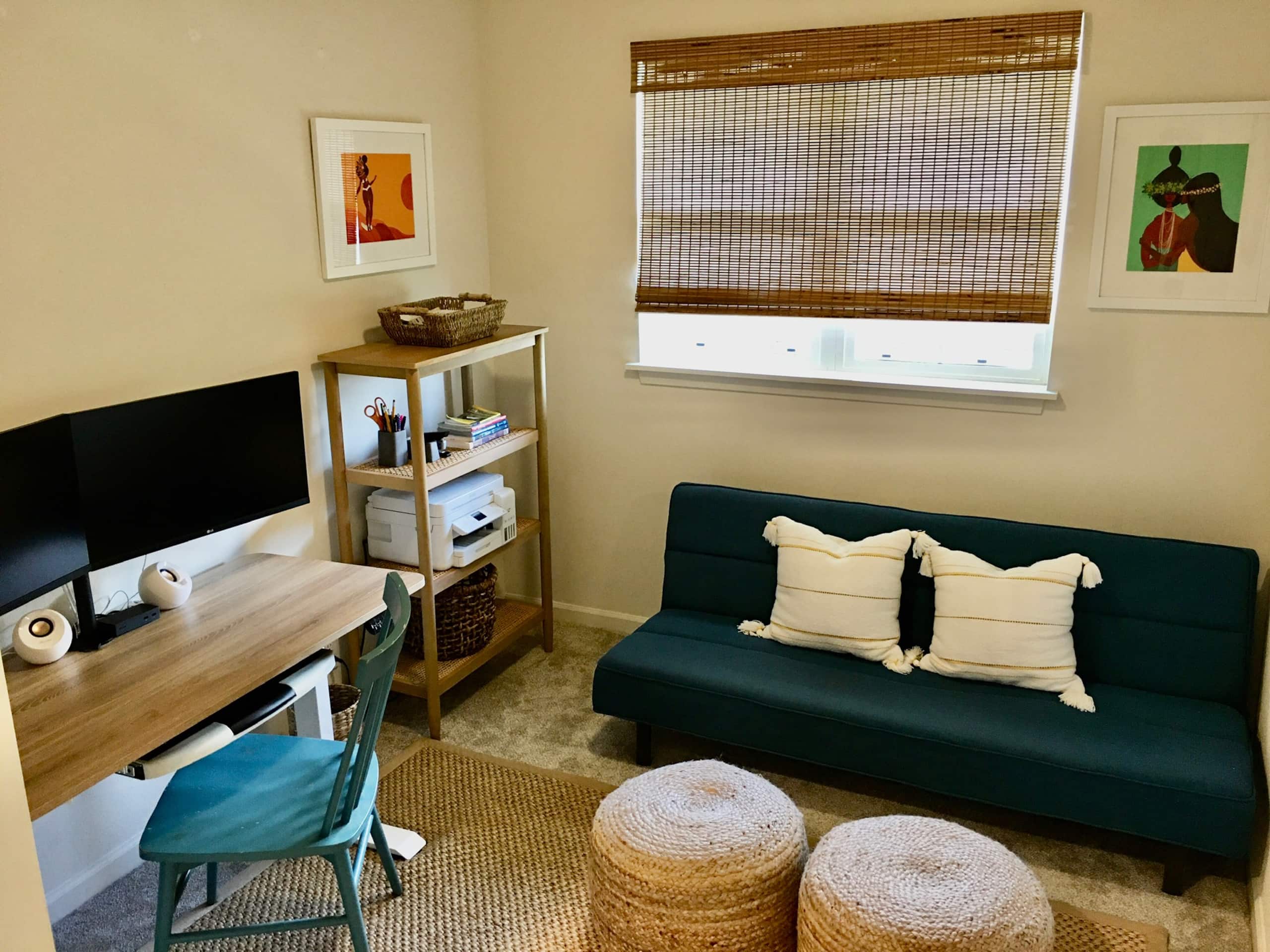 Townhouse in Princeville · ★5.0 · 3 bedrooms · 3 beds · 2.5 private baths - Image 28