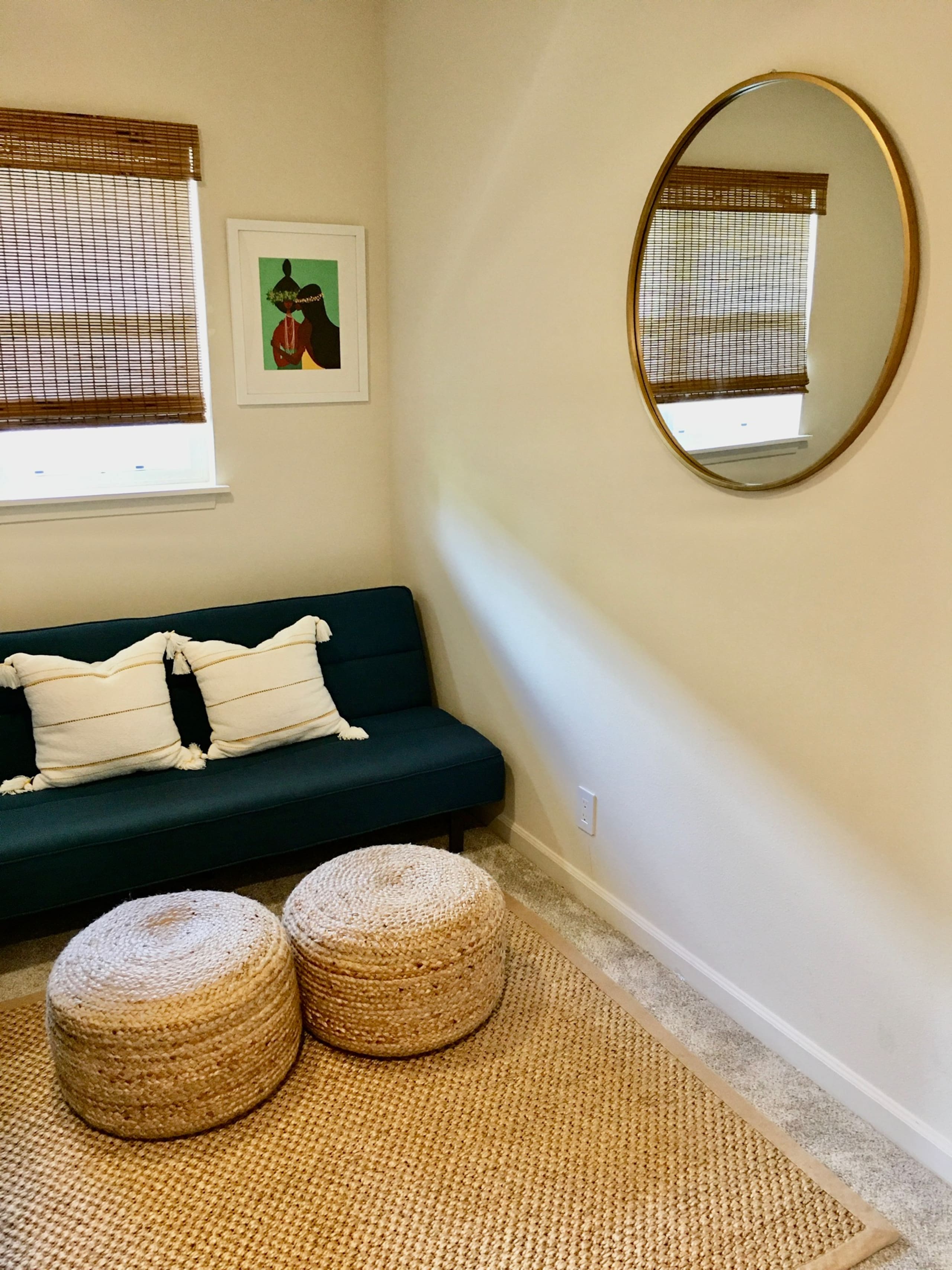 Townhouse in Princeville · ★5.0 · 3 bedrooms · 3 beds · 2.5 private baths - Image 29