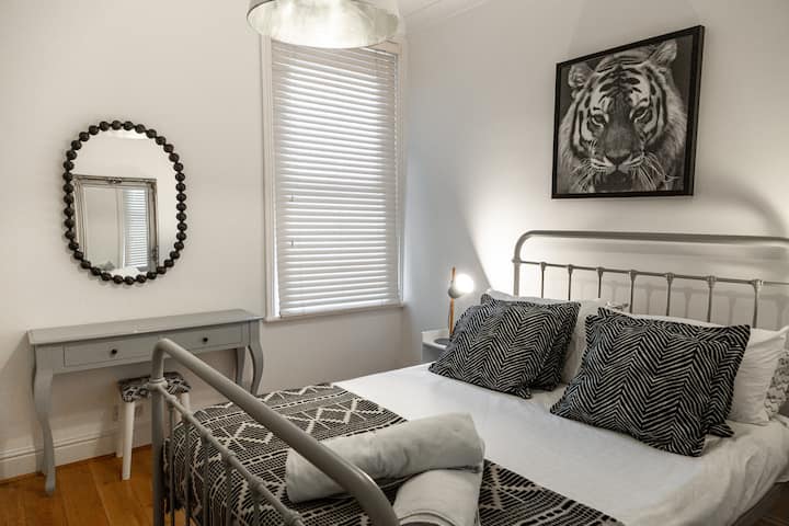Habitación 3
