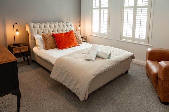 Habitación 4