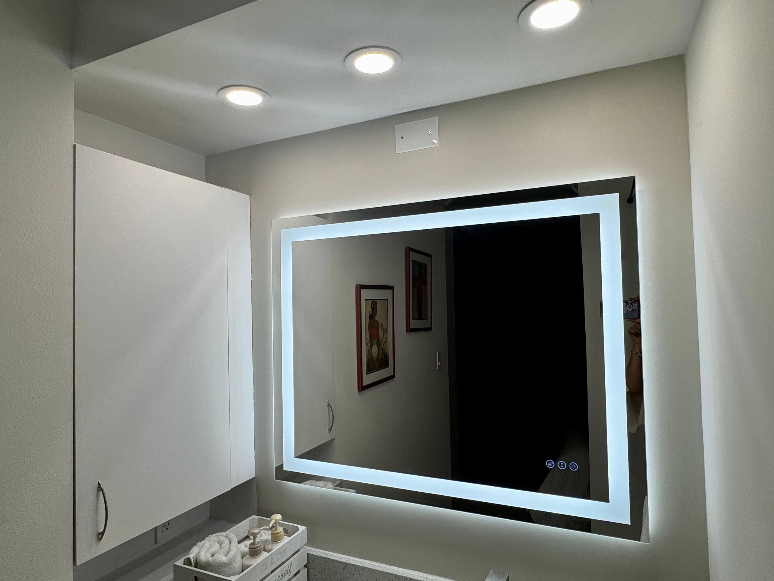 Condo in Honolulu · ★4.9 · 1 bedroom · 3 beds · 1 private bath - Image 12