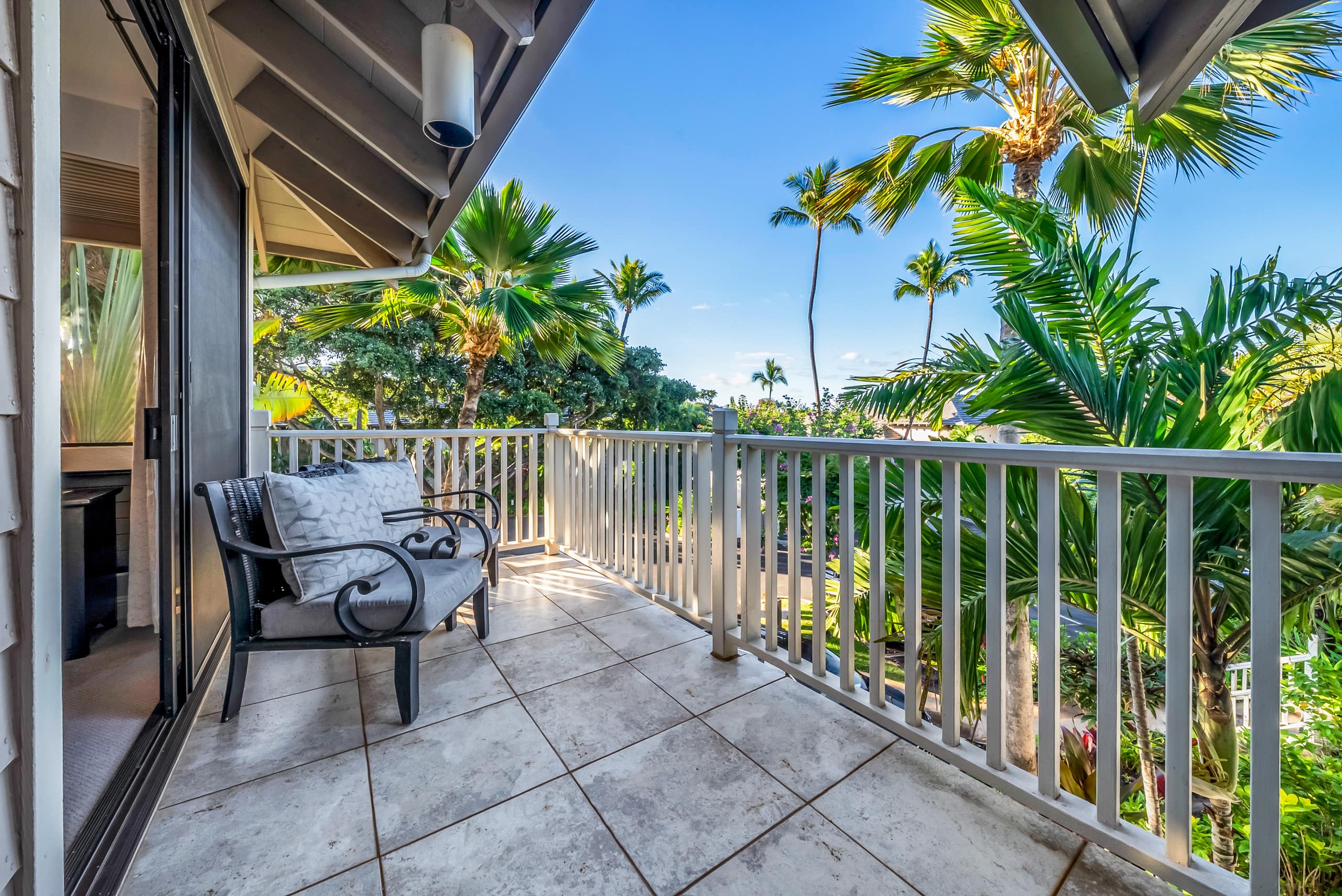 Condo in Kihei · ★4.95 · 3 bedrooms · 4 beds · 2 private baths - Image 24
