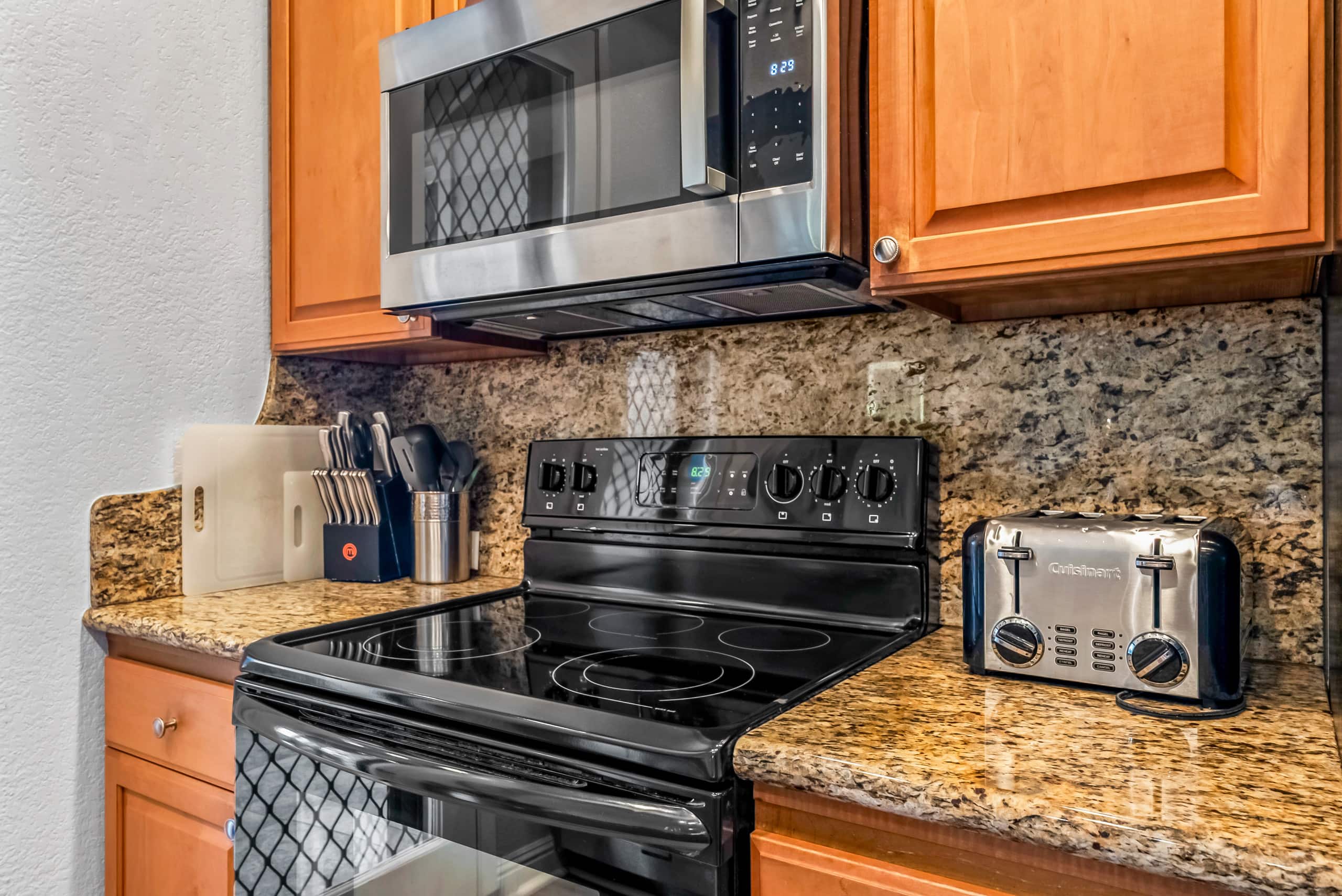 Condo in Kihei · ★4.95 · 3 bedrooms · 4 beds · 2 private baths - Image 11