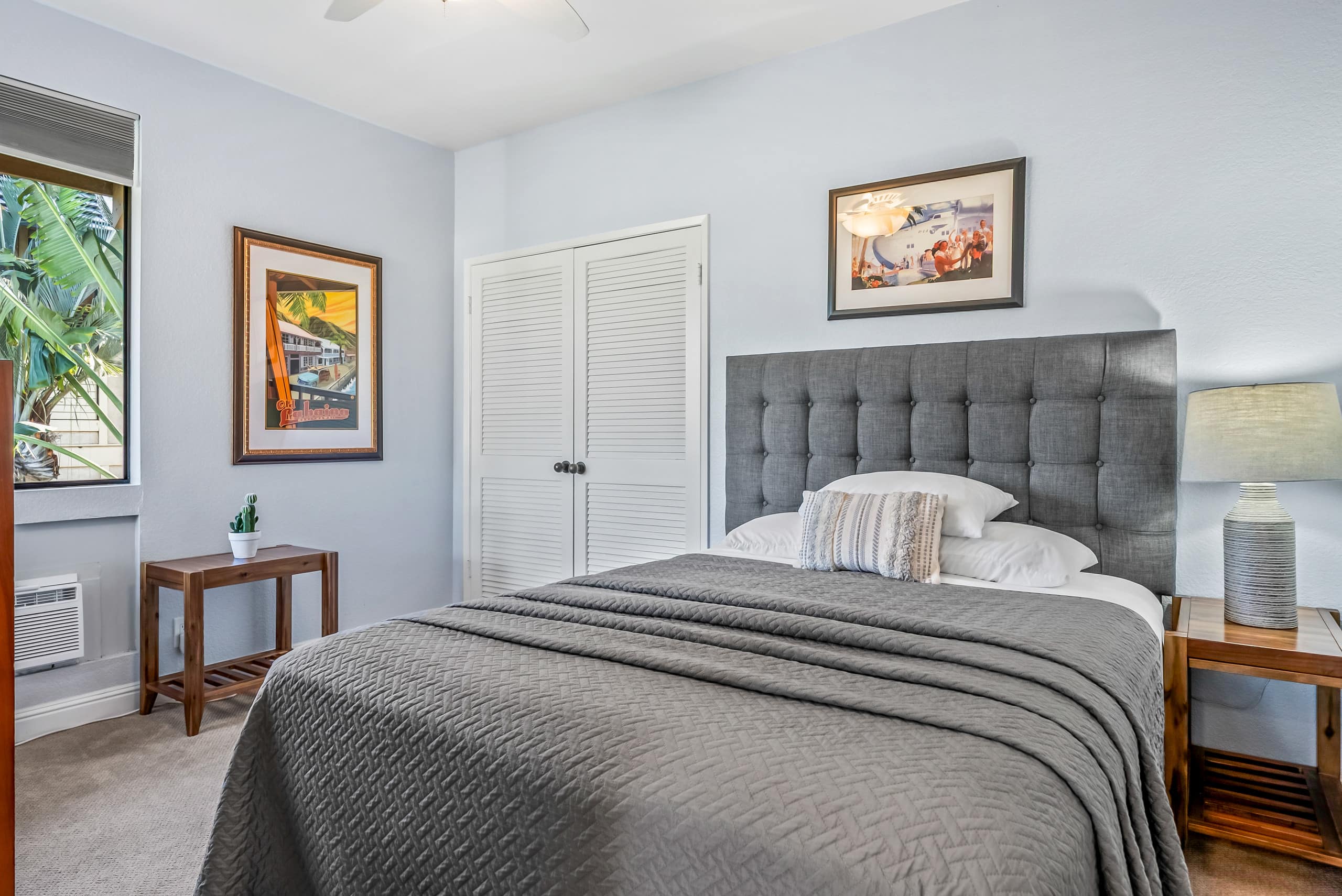 Condo in Kihei · ★4.95 · 3 bedrooms · 4 beds · 2 private baths - Image 2