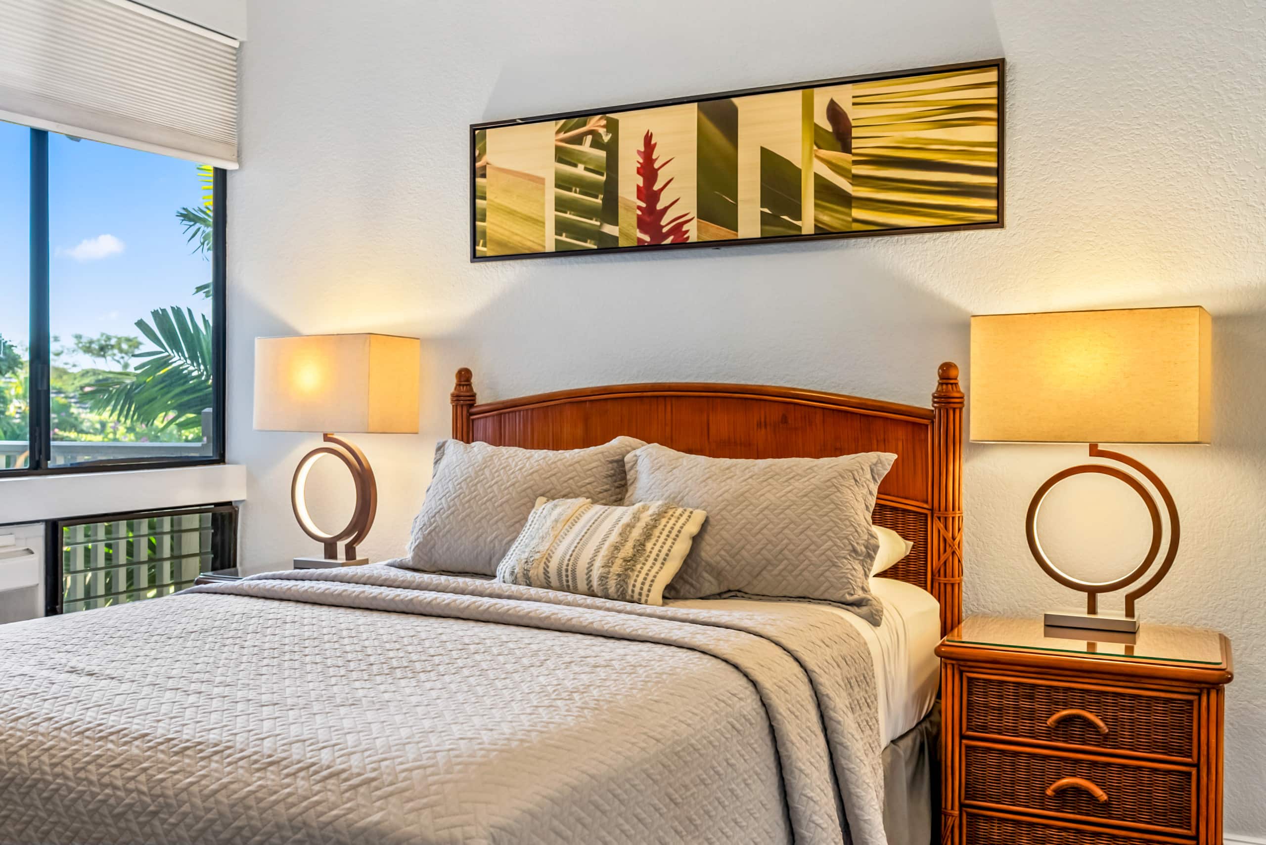 Condo in Kihei · ★4.95 · 3 bedrooms · 4 beds · 2 private baths - Image 28