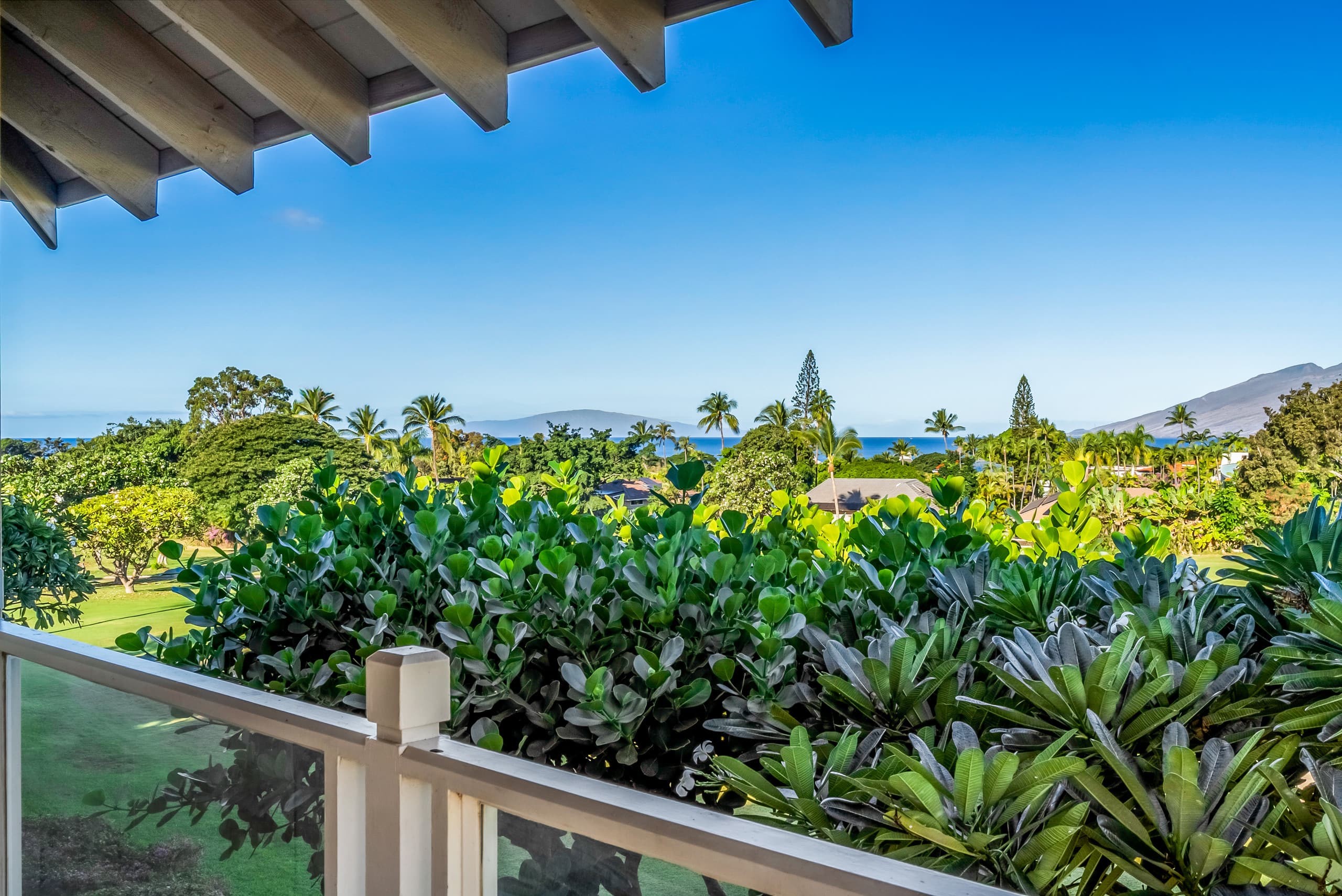 Condo in Kihei · ★4.95 · 3 bedrooms · 4 beds · 2 private baths - Image 34