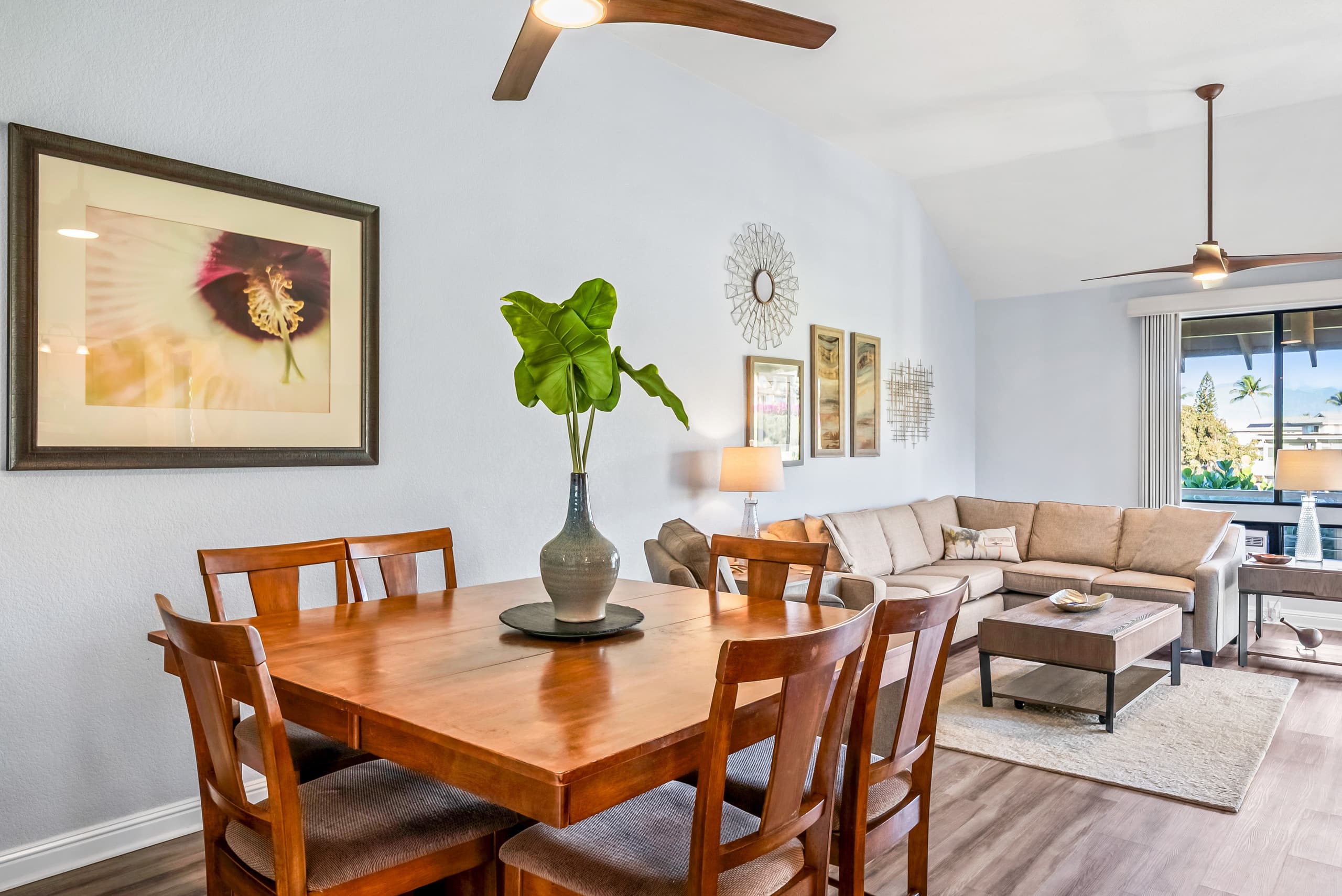 Condo in Kihei · ★4.95 · 3 bedrooms · 4 beds · 2 private baths - Image 17