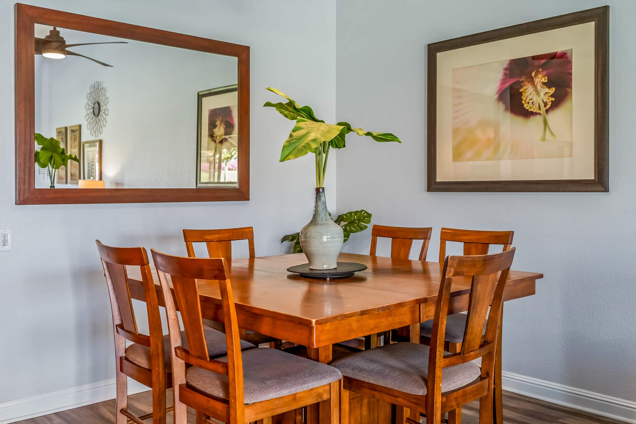 Condo in Kihei · ★4.95 · 3 bedrooms · 4 beds · 2 private baths - Image 19
