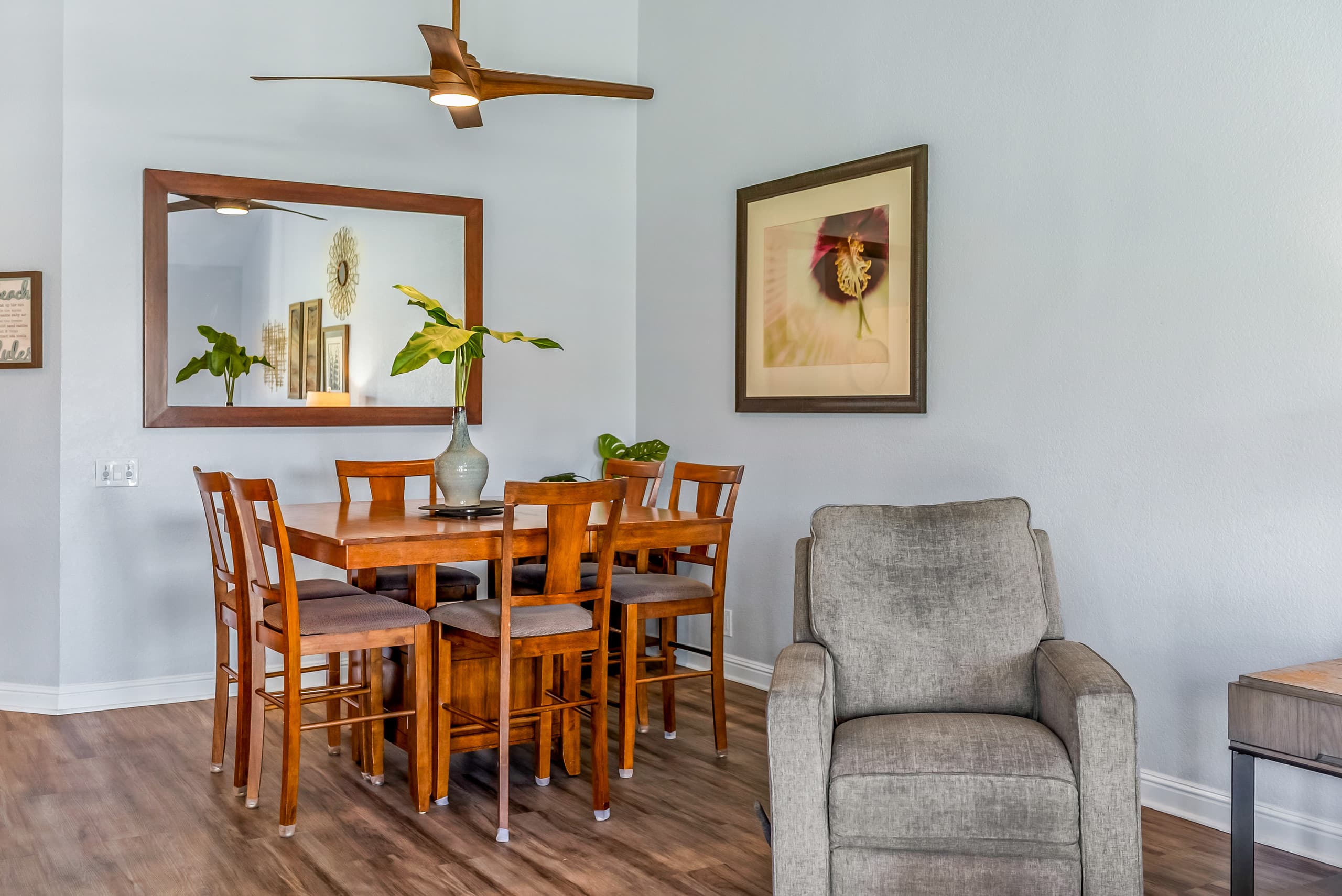 Condo in Kihei · ★4.95 · 3 bedrooms · 4 beds · 2 private baths - Image 18