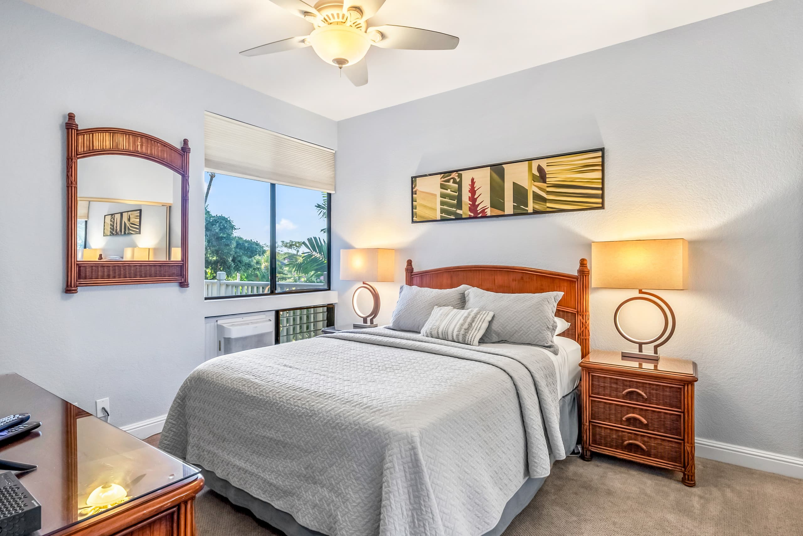 Condo in Kihei · ★4.95 · 3 bedrooms · 4 beds · 2 private baths - Image 3