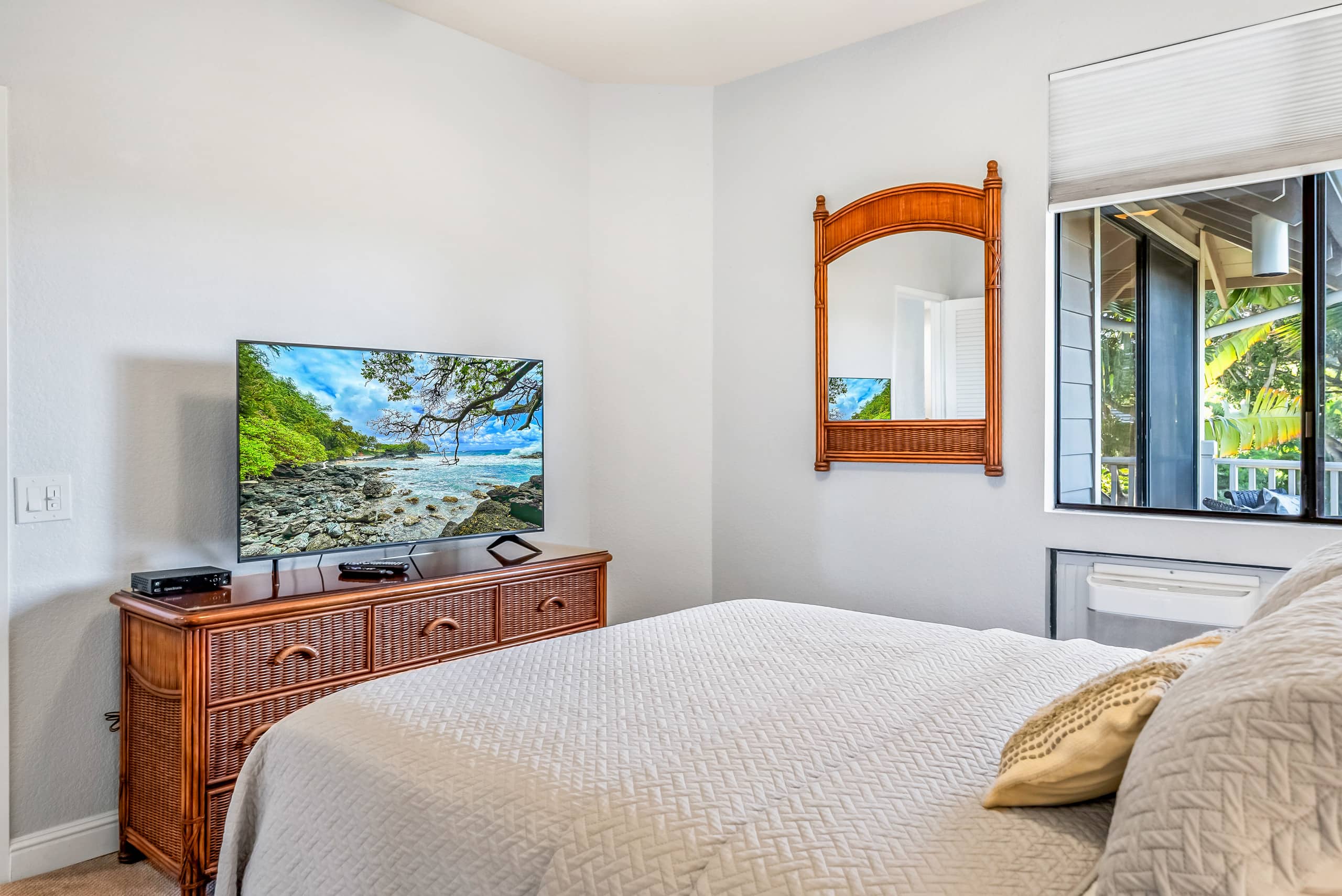 Condo in Kihei · ★4.95 · 3 bedrooms · 4 beds · 2 private baths - Image 27