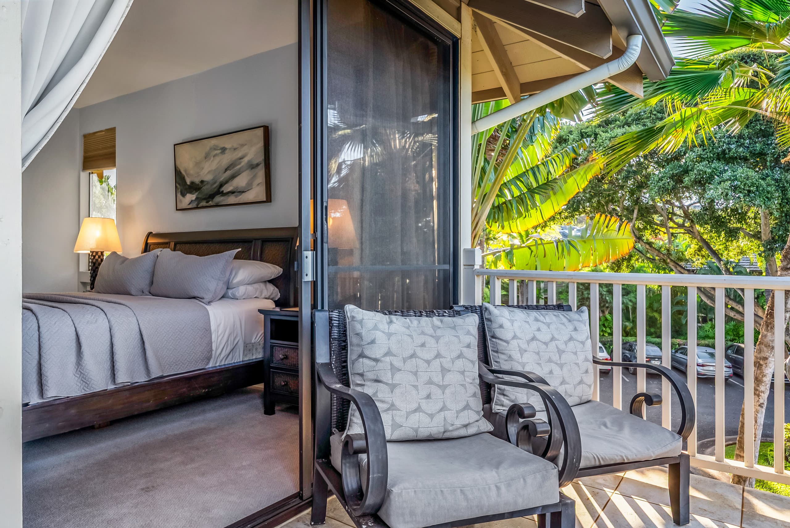 Condo in Kihei · ★4.95 · 3 bedrooms · 4 beds · 2 private baths - Image 23