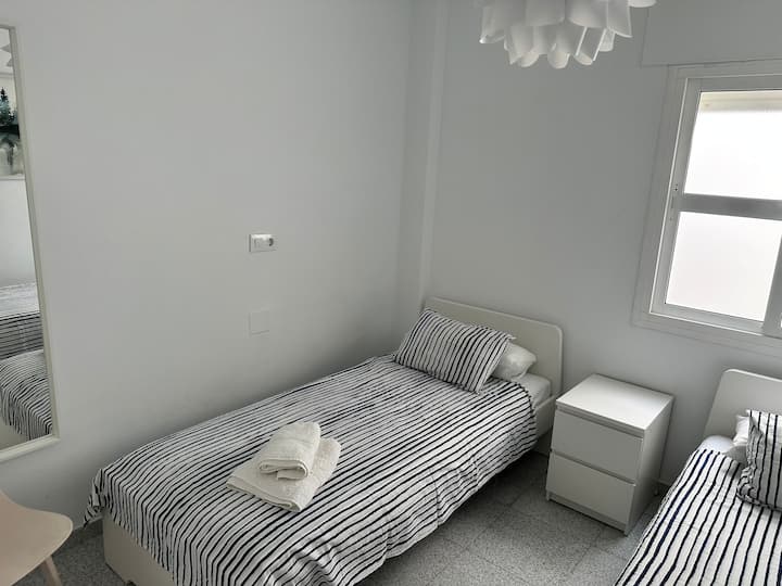 ห้องนอน2