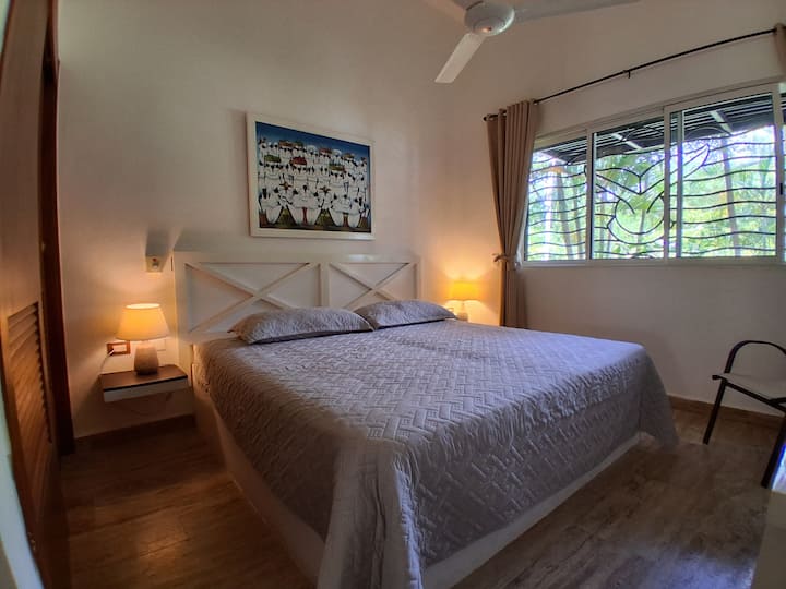 Chambre 2